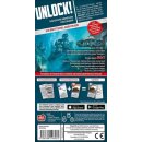 Unlock! Mysterium