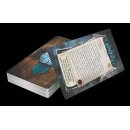 Unlock! Mysterium