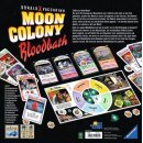 Moon Colony Bloodbath