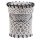 Dice Cup - Dragonhide Laninated