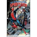 Die Spektakulären Spider-Men 01