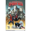 Die Spektakulären Spider-Men 02