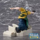 Figur - Sakamoto Days - Taro Sakamoto - Dünn, bewaffnet