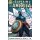 Captain America 01 (Neustart 2. Serie)