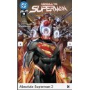 Absolute Superman 03