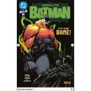 Absolute Batman 03