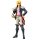 Figur - One Piece - Sanji - RED