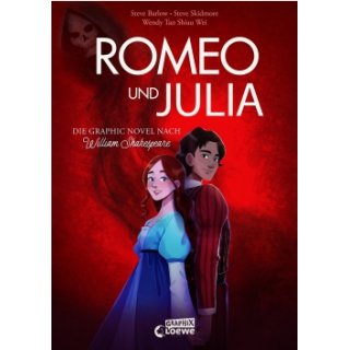 Romeo und Julia