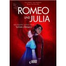 Romeo und Julia
