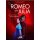 Romeo und Julia