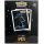 Ultra Pro - Apex Deck Protector Sleeves - Pokemon - Turtok (105 Sleeves)