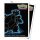 Ultra Pro - Apex Deck Protector Sleeves - Pokemon - Turtok (105 Sleeves)