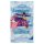 Disney Lorcana Set 11: Winterzauber - Booster (DE)