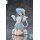 Figur - Re:Zero - Rem - Kätzchen