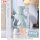 Figur - Re:Zero - Rem - Kätzchen