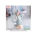 Figur - Re:Zero - Ram - Kätzchen