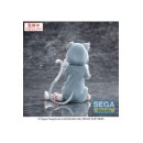 Figur - Re:Zero - Emilia - Kätzchen