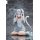 Figur - Re:Zero - Emilia - Kätzchen