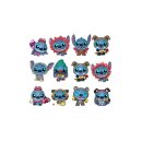 Figur - Stitch (Blind Box)