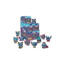 Figur - Stitch (Blind Box)