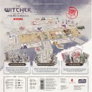 The Witcher Pfad Des Schicksals - Ronin (Eigenständig)