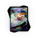 Riftbound - League of Legends TCG: Art Sleeves -...
