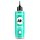 AK: Perfect Cleaner - Universal Cleaner for Acrylic Paints (250ml)
