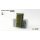 GG: Special Tufts - Strong Green Shrubs (75x)