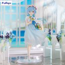 Figur - Re:Zero - Rem - Bridesmaid