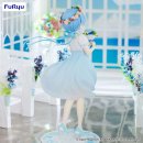 Figur - Re:Zero - Rem - Bridesmaid