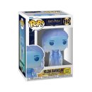 Funko Pop! - Harry Potter - Helena Ravenclaw GitD #192