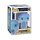 Funko Pop! - Harry Potter - Helena Ravenclaw GitD #192