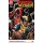 Deadpool/Wolverine 01