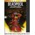 Marvel Must-Have - Deadpool killt schon wieder das Marvel-Universum