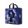Tasche 45 x 40 cm - Wednesday