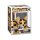 Funko Pop! - Pets - Corgie #16