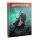 WH Age of Sigmar: Ossiarch Bonereapers - Kriegsbuch des Todes (4. Ed., HC, dt.)