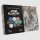 TAP: Paint Set - Masterclass John Blanche Volume 3
