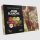TAP: Paint Set - Masterclass John Blanche Volume 4