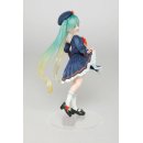 Figur - Hatsune Miku - 3rd Season Autumn