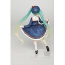 Figur - Hatsune Miku - 3rd Season Autumn