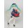 Figur - Hatsune Miku - 3rd Season Autumn