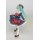 Figur - Hatsune Miku - 3rd Season Autumn