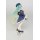 Figur - Hatsune Miku - 3rd Season Autumn