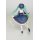 Figur - Hatsune Miku - 3rd Season Autumn
