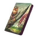 Ultimate Guard Zipfolio 360 Xenoskin Magic: The Gathering...