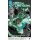 Absolute Green Lantern 01