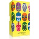 Maskmen