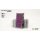 GG: Special Tufts - Tiny Alien Purple 2mm (500x)