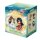 Figur - Heaven Officials Blessing - Dan Qing Feng Hua Series (Blind Box)